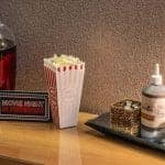 popcorn-1
