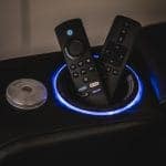 Remotes