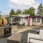Retreat Cabin