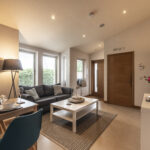 Living Space RC